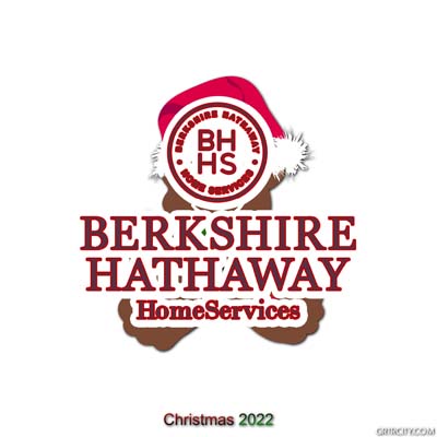 	BHHS	